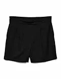 VERO MODA VMJESMILO HW Shorts WVN GA NOOS