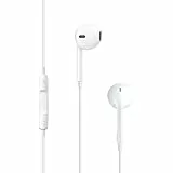 Apple EarPods mit 3,5 mm Kopfhörerstecker ​​​​​​​