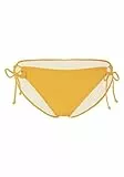 Chiemsee Bikini-Slip im Mix and Match Design zum Binden
