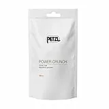 PETZL - Loses Chalk Power Crunch - 300g