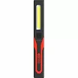 KS Tools 150.4640 eQi UltimateBEAM Inspektionsleuchte 200 Lumen