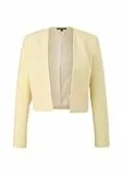 Comma Bolero-Blazer