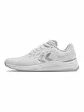 hummel Hb Topflight Pro Weiß Weiss, 42 Unisex