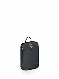 Osprey Daylite Packing Cube Medium – Reisen – Reisezubehör - Black O/S
