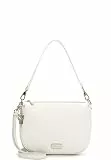 Tamaris Umhängetasche TAS Katharina 34231 Damen Handtaschen Uni