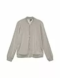 VMCOCO L/S Bomber GA NOOS