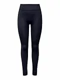 Onpjaia Life Hw Seam Tights Noos
