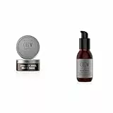 AMERICAN CREW BEARD BALM Bartconditioner und Styling & Bartserum, 1er Pack (1 x 50 ml)