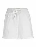 JJXX Female Lässige Shorts JXAMY Lässige Shorts