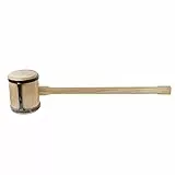 HaWe 077.14 Holzschlegel 4 kg