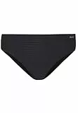 Protest Damen Hipster-Bikinihose MM Jay