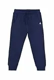Noppies Boys Pants Roswell Regular fit
