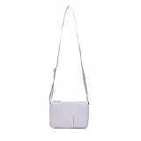Mandarina Duck Damen Md20 Clutch MD 20, Lavander