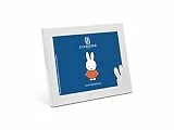 Zilverstad - Fotorahmen Miffy 15x10 vers. anl.
