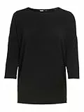 ONLY Onlglamour 3/4 Top JRS Noos