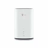 TELEKOM DEUTSCHLAND Speedbox 2 weiß