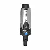 Nilfisk Original Gentle Düse Flachstrahl für Premium 180-10 190-12 und 200-15