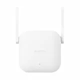 Xiaomi WiFi Range Extender N300 Range Extender
