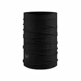 Buff®| Schlauchschal Original EcoStretch Multifunktion, Hals und Kopf, Laufen, Gehen, Wandern, Nachhaltig, Leicht, Herren Damen, Einheitsgröße