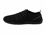 Tom Tailor Damen 9590190003 Sneaker Black Uni 40 EU
