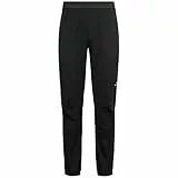 Odlo Langlaufhose Herren Brensholmen I Skihose I Skibekleidung Langlaufhose I Herren