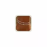 Fußkettchen für Damen Silber 925/Gold Fussketten für Frauen Wasserfest Doppelte Herz Perlen Plättchen Twist Infinity Fußkette Boho Verstellbare Layered Sommer Strand Fußschmuck für Teenager Mädchen