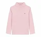 Petit Bateau Mädchen Cork_h25 Tag-Kleidung, Hübsch, 4 Jahre
