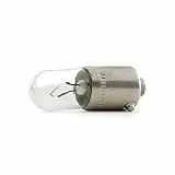 Osram ORIGINAL Innenbeleuchtung T4W, 3893, 12V, 10er Faltschachtel
