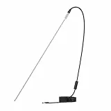 Boreskope NTG100H Inspektionskamera 26-ZOLL-RIGIDES USB-BORESKOP, PRÄZISE FEUERWAFFENLAUFINSPEKTION FÜR ANDROID, PC & APPLE OSX (NTG100H)