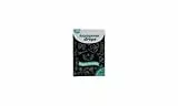 HOT Entfessle deine Leidenschaft, 30 ml