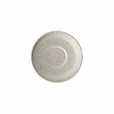 like. by Villeroy & Boch - Perlemor Sand Espressountertasse 12x2cm