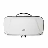Protection Case for PlayStation Portal™ Remote Player
