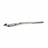 Bosal 852-001 Abgasrohr