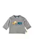 SIGIKID Baby Sweatshirt für Jungen