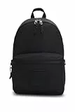 HUGO Jhin_Backpack