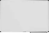 Legamaster Unite Whiteboard Plus 60x90 cm