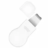 Gesichtswäscher für Nase, Nasenreinigungschaber,Tiefenreinigung Gesichtsneus Schaben Spachtel | Frauen Männer Skin Cleanser Ausrüstung für Geschäftsreisen, Schule, Reisen, Haus, Salon