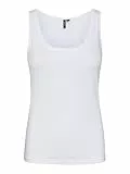 VERO MODA VMLULU SL Tank TOP NOOS