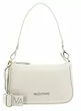 Valentino Never Shoulderbag Ecru