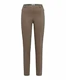 Raphaela by Brax Style LILLYTH Taupe 44