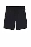 BOSS Relax Short CW 10269542 01