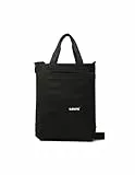 Levi's Herren Icon Tragetasche