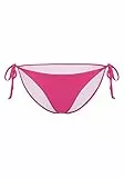 CHIEMSEE Bikini Hose zum Schnüren, Mix & Match