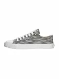 Ethletic - Sneaker - Trainer White Cap Lo Cut - Unisex