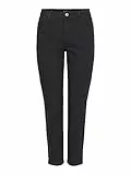 PIECES PCKESIA MOM HW ANK JNS BL640-VI NOOS BC