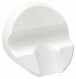 Zone Denmark Wiper Halter White