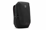 Chrome Industries Avail Backpack Schwarz, Daypack, Größe 19l - Farbe Black