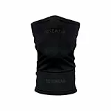 GOREWEAR Essence Thermo Halswärmer, Black, ONE