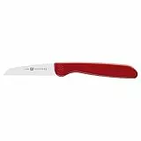 ZWILLING,TWIN Grip,Gemüsemesser,70