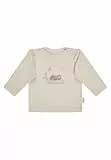 Sterntaler Langarmshirt Katze Lilly